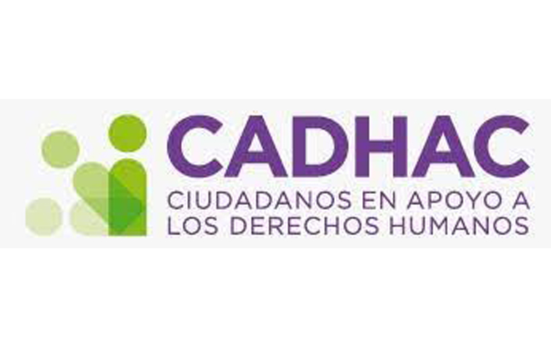 CADHAC01082022