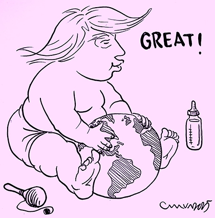 ChavaGpe Reyes13.jpeg