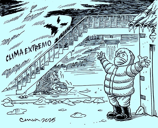 ChavaGpe Reyes13.jpeg