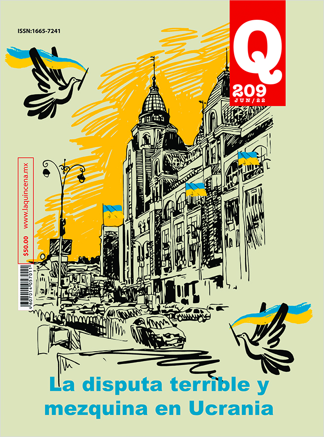 Copia%20de%20PORTJUNIOQ209BBB