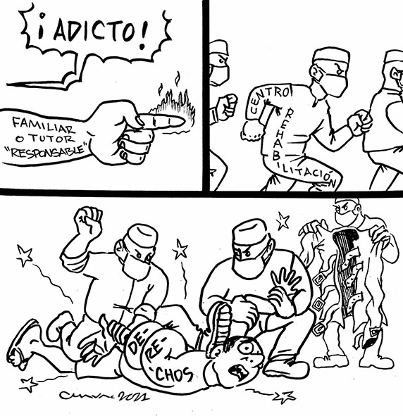 CopiadeIMG 20210525-WA0018