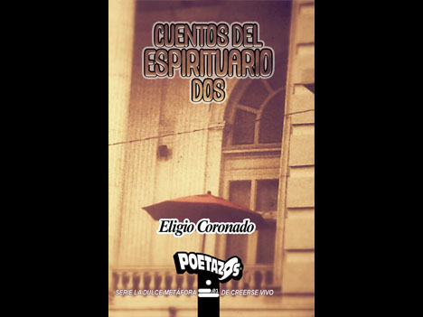 CopiadeMARTINEZ290920201