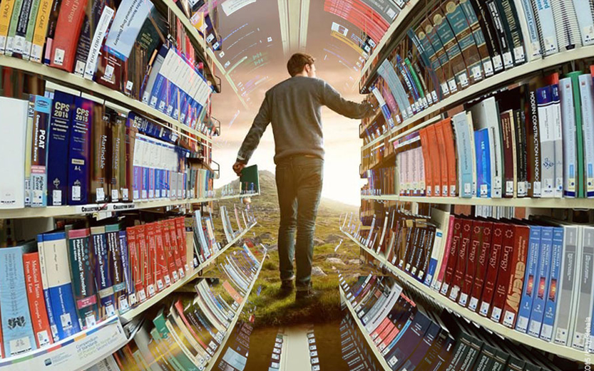 CopiadeRICARDO29022024