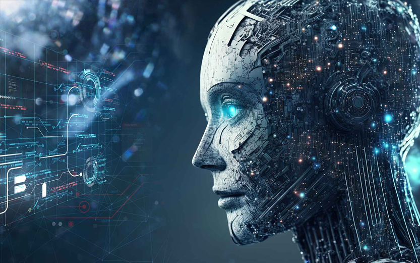 DAVIDRICARDO04032024