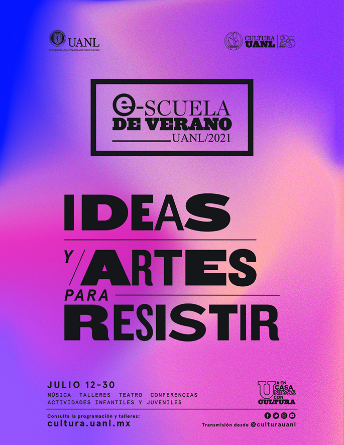 EscuelaVerano_2021_desplegado_La_Quincena impreso