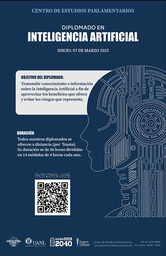 Rapsodia14022025Nuevo