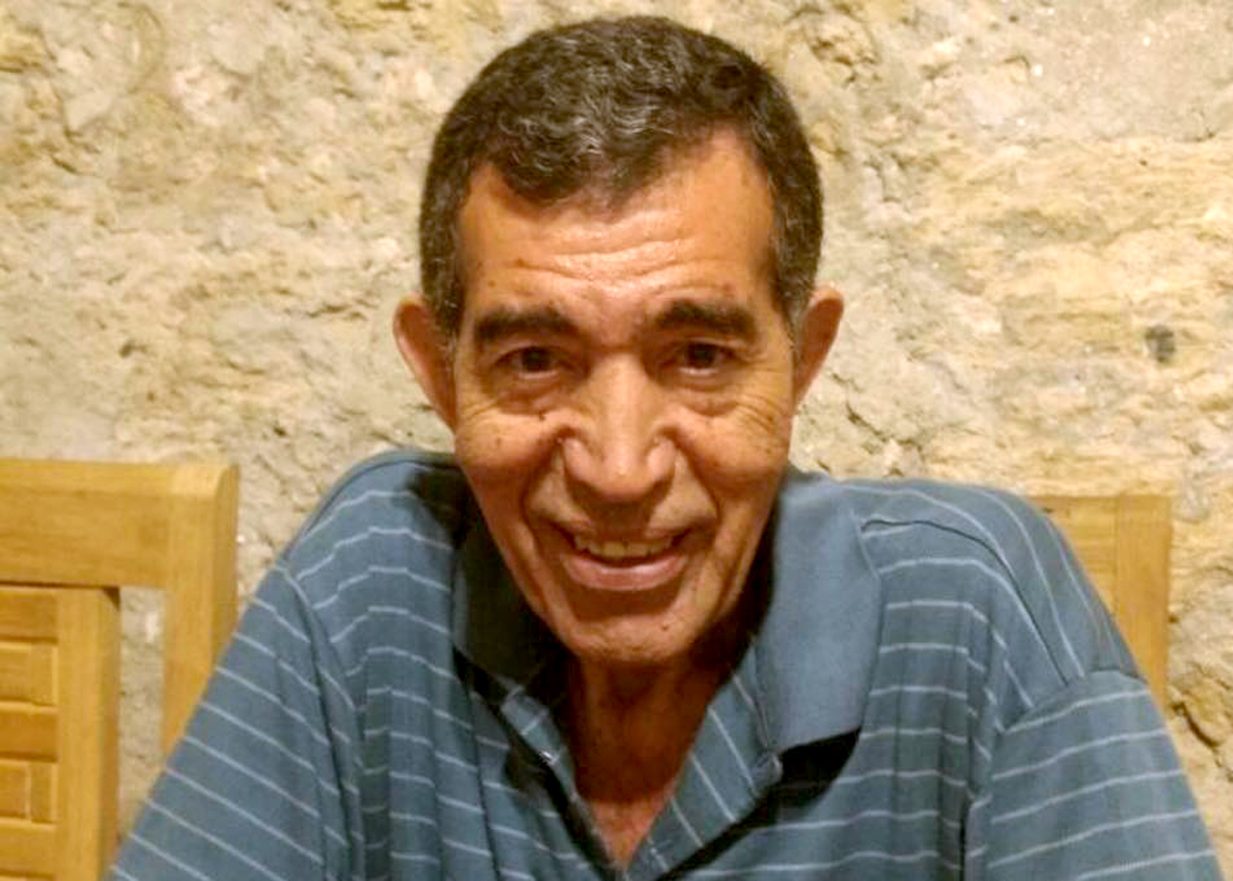 Fotografía_EligioCoronado