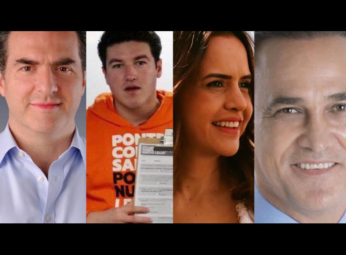 CORONA01042021?timestamp=1617327679648