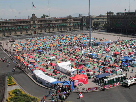 GERSONG05092020020201