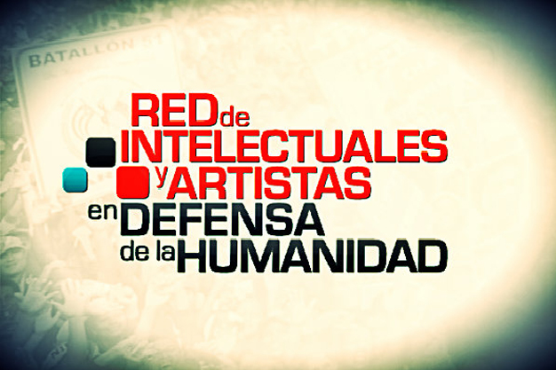 INTELECTUALES31102025