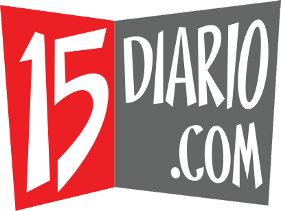 LOGO15
