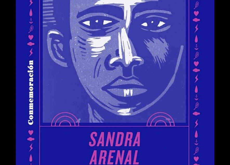 LUISAFERNANDA1703vcd