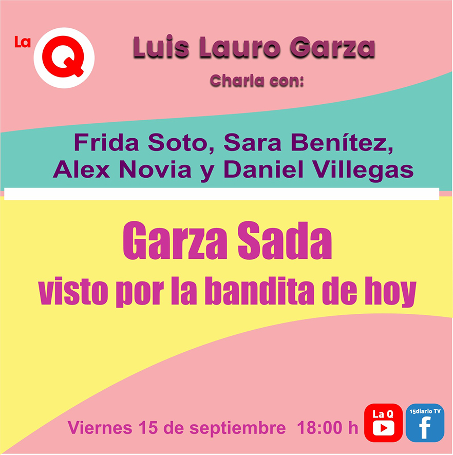 Rapsodia14092023Jueves