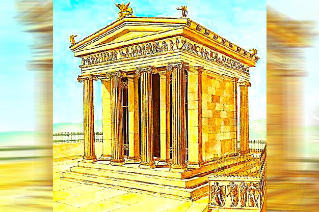 MARHERNANDEZ15042024