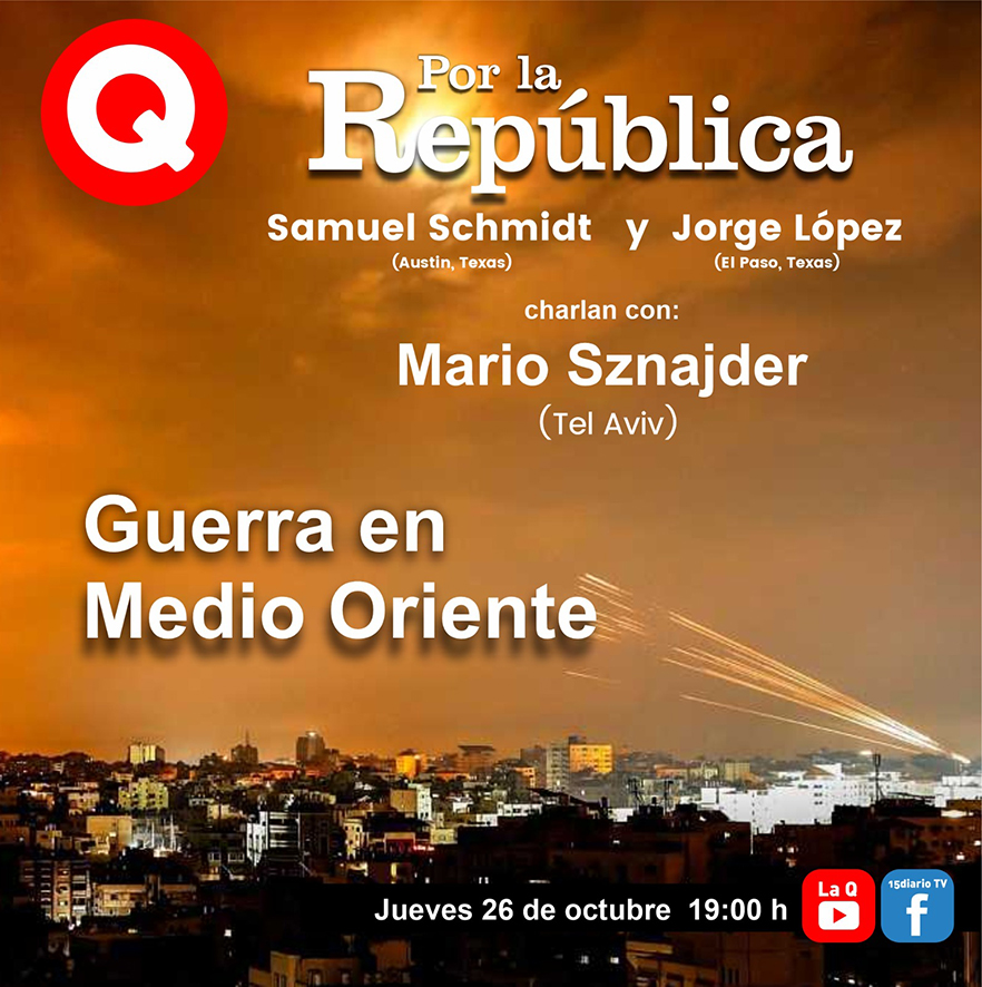 Rapsodia24102023Martes