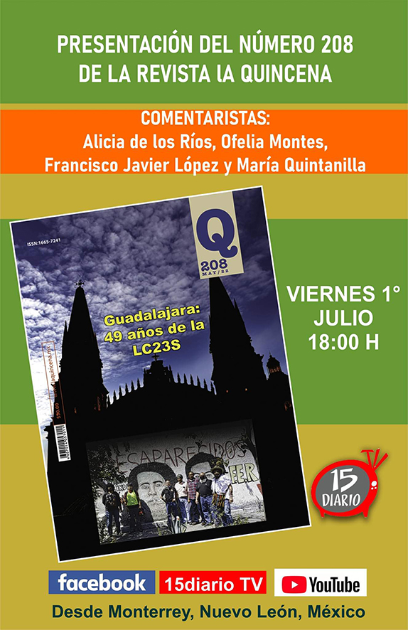 RapsodiaMyJ30JUN2022