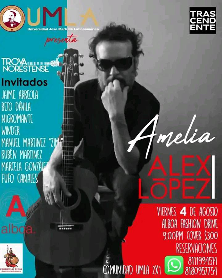 Rapsodia012023Martes