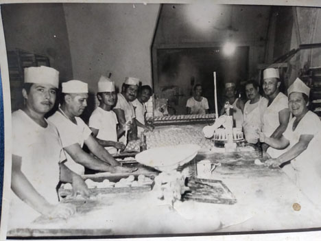 RAMOSAGUIRRE10062020