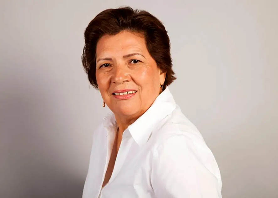 fotografía_rosaestherbeltran