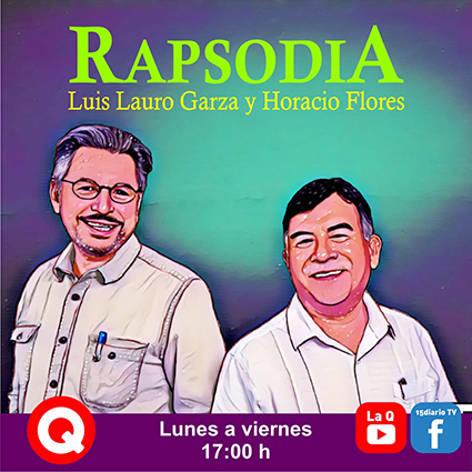 RapsodiaNuevoJUL3.jpeg
