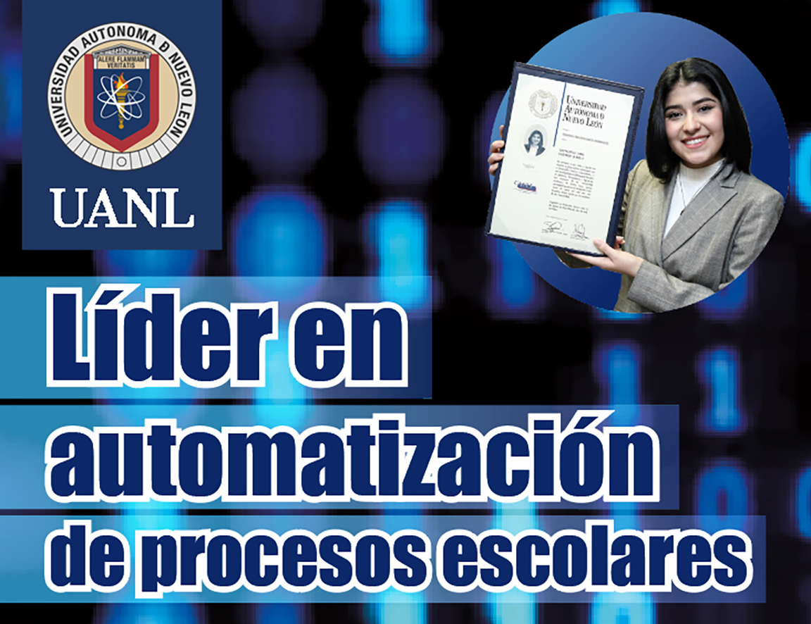 BANNERWEBUANLJULIO2023