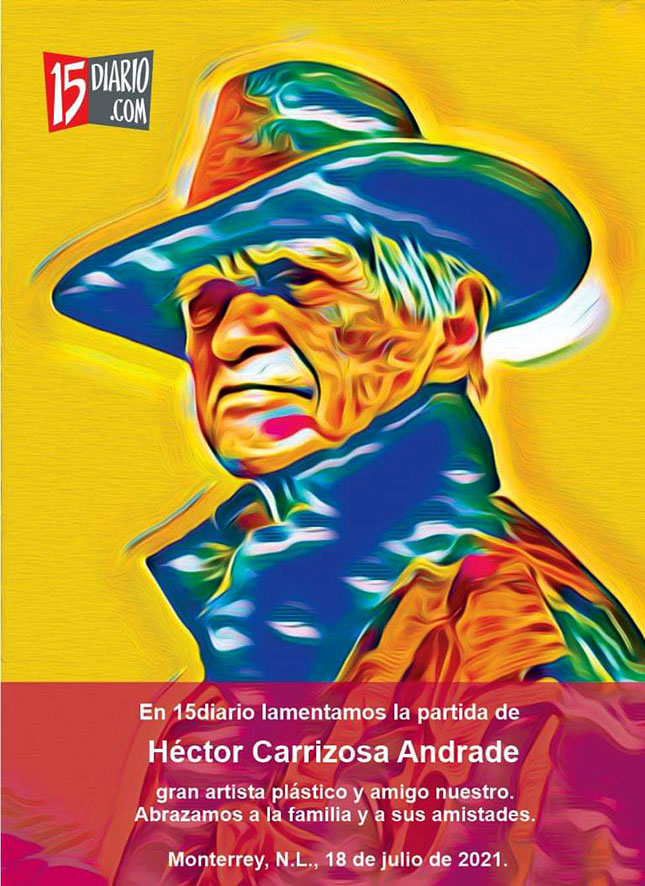 WhatsApp%20Image%202021 07-19%20at%206.59.50%20PM.jpeg