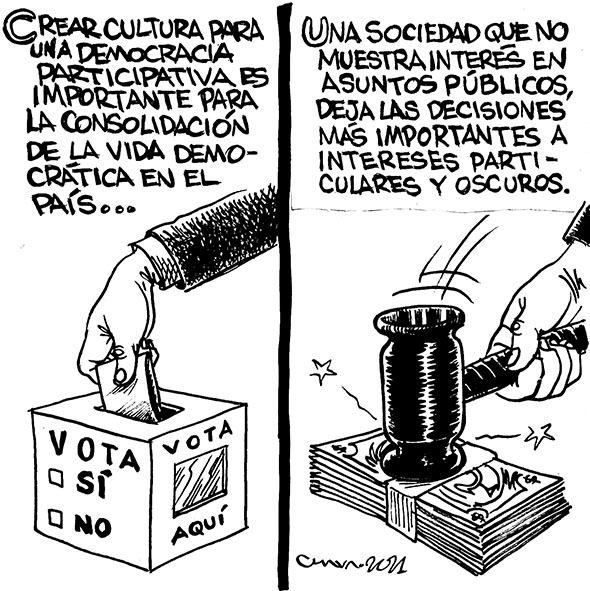 WhatsApp%20Image%202021 08-02%20at%207.34.33%20PM.jpeg