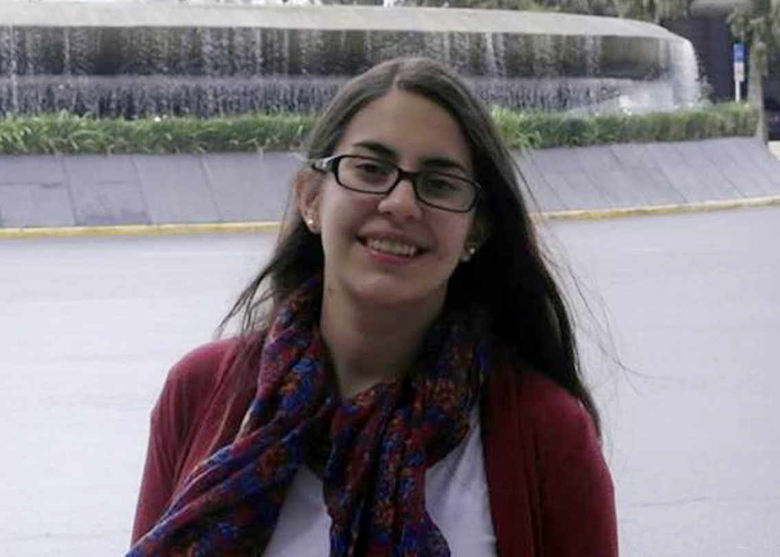 fotografía_adrianagarza