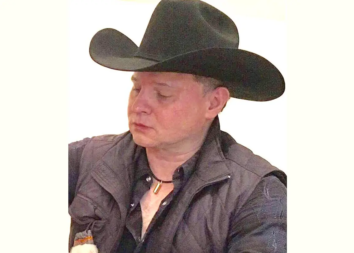 fotografía_eloygarza