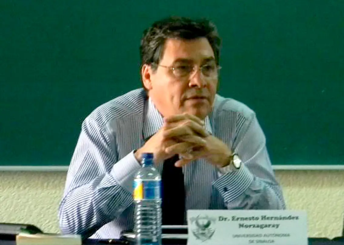 fotografía_norzagaray