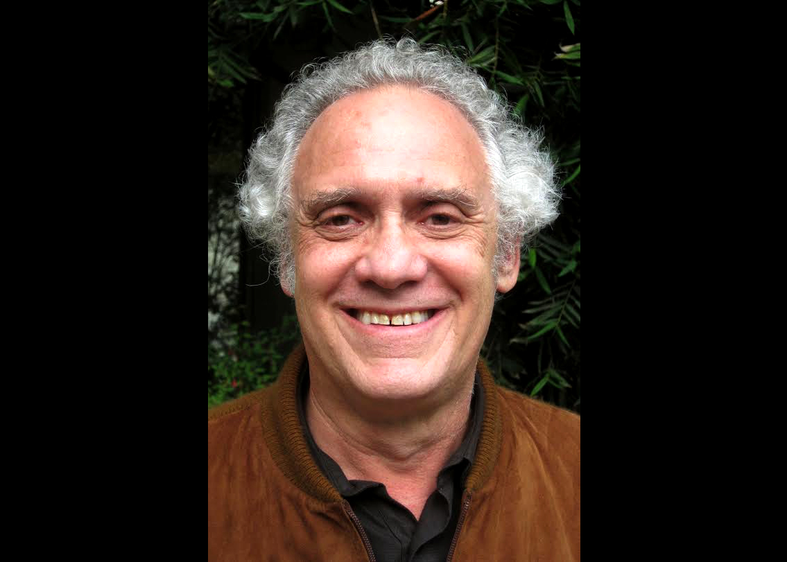 fotografía_samuelschmidt