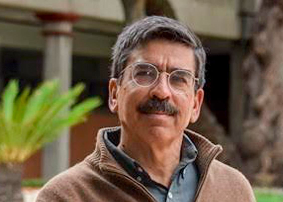 fotografía_victorreynoso