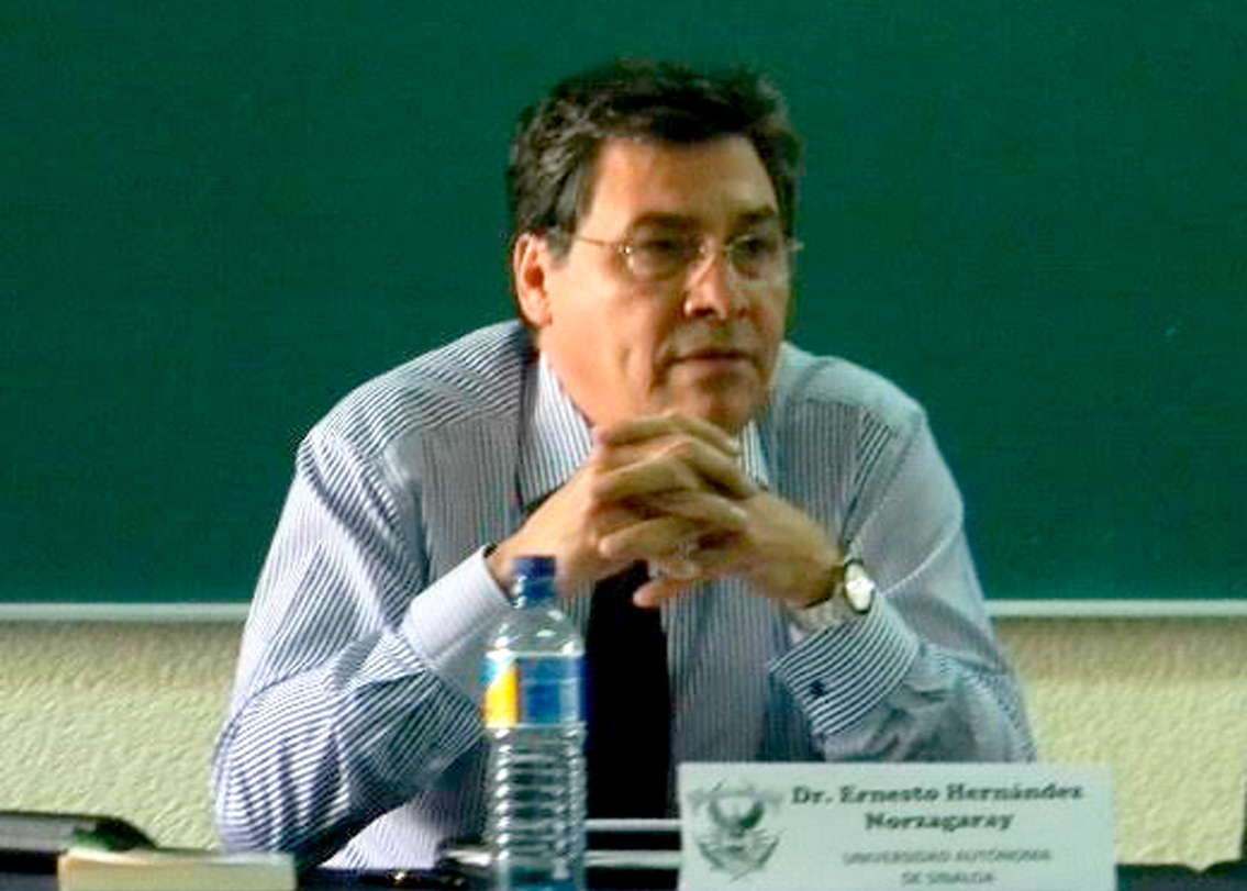 fotografía_norzagaray