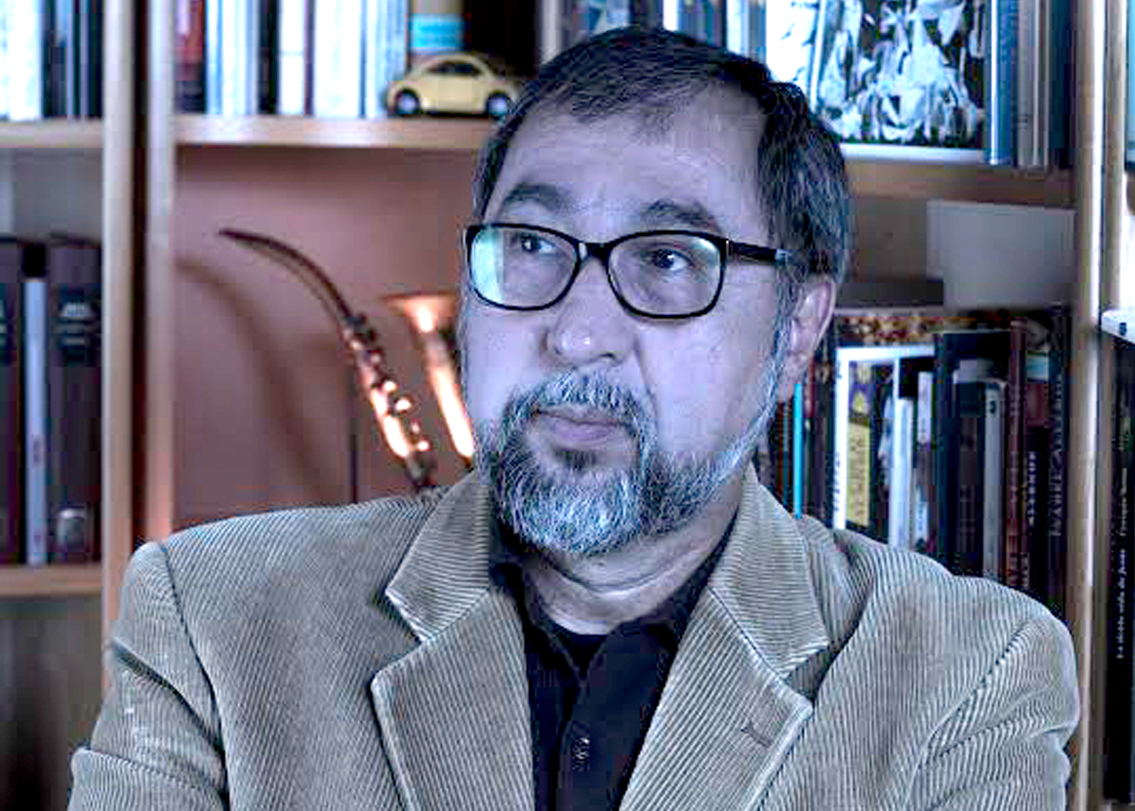 fotografía_raulcaballero