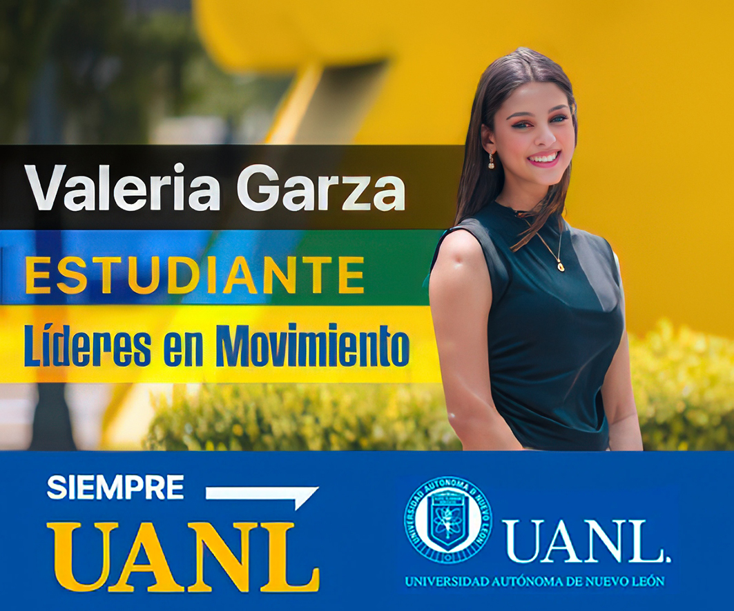 acuaUANL21MARZO